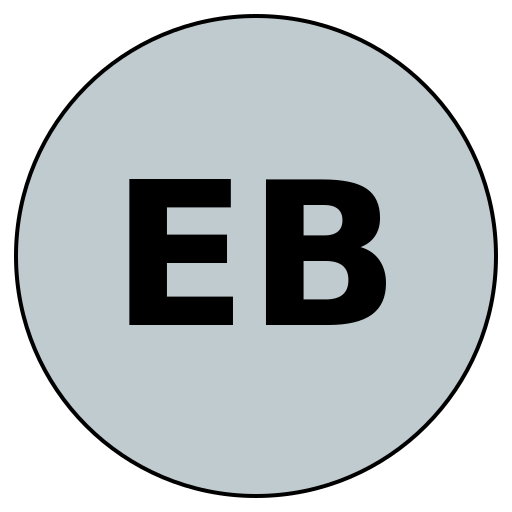 Ethos Beauty